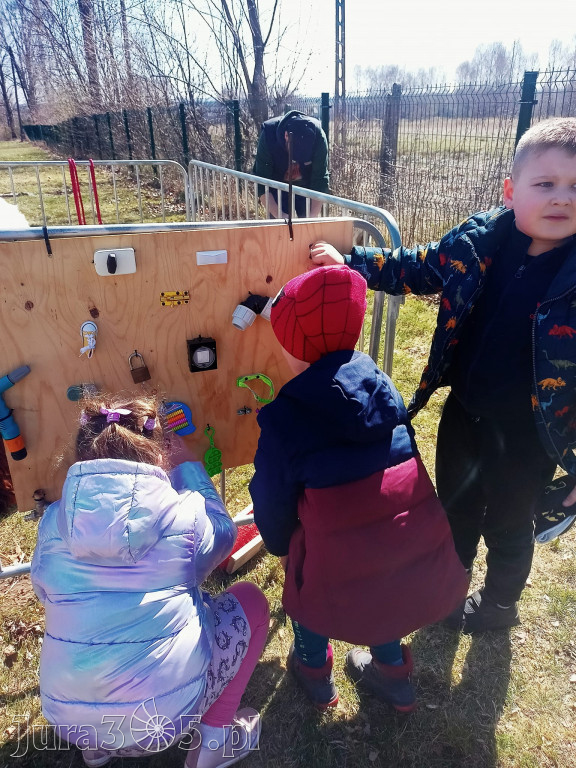 Dilusiowe Alpaki najlepszym sposobem na ponure dni