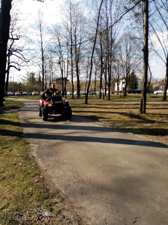 Grosz do grosza w walce o sprawność dla Lenki