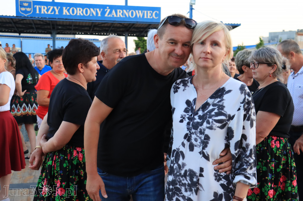 XXIV Dni Żarnowca.