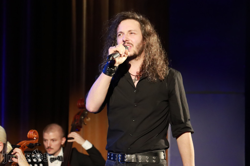 Fotorelacja - Jubileusz XX-lecia Chóru Capella Vartiensis