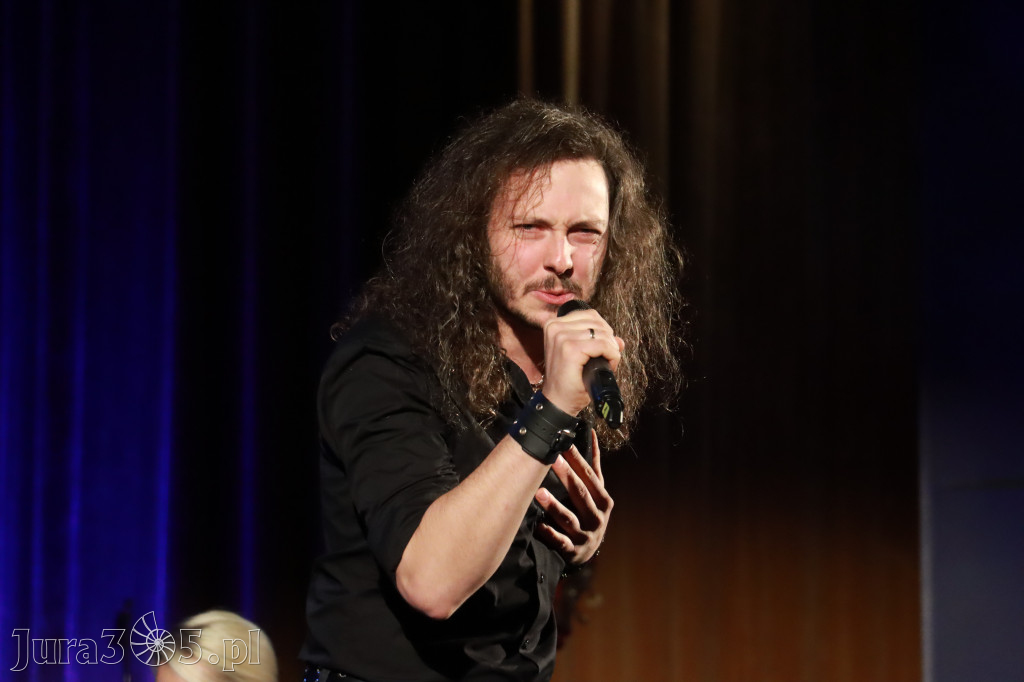  Fotorelacja - Jubileusz XX-lecia Chóru Capella Vartiensis