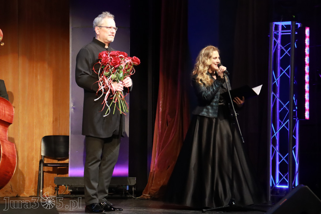  Fotorelacja - Jubileusz XX-lecia Chóru Capella Vartiensis