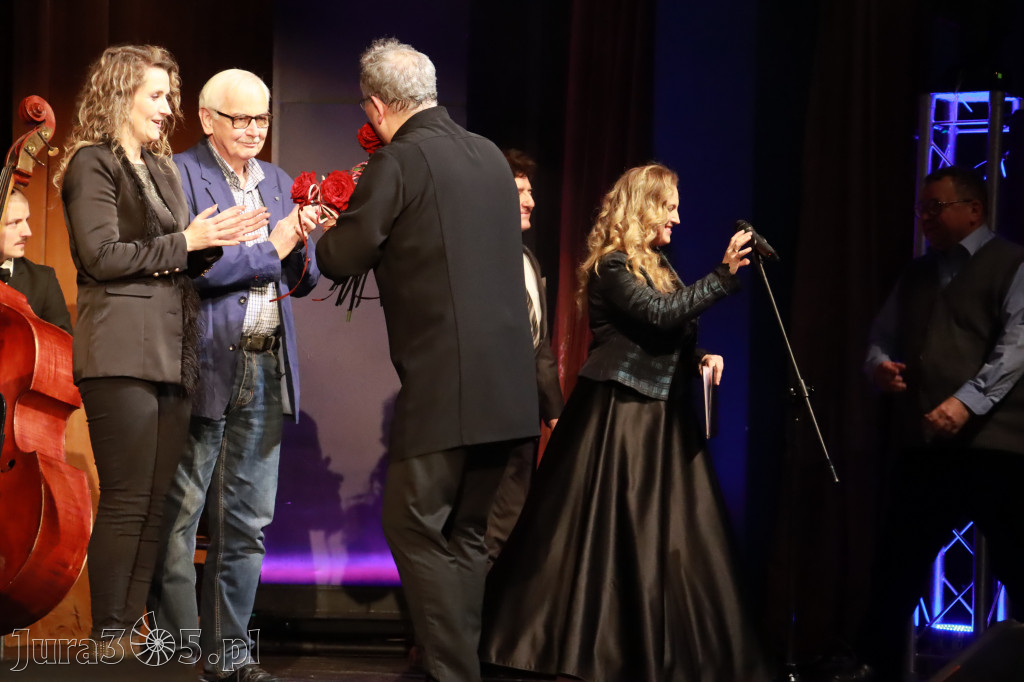  Fotorelacja - Jubileusz XX-lecia Chóru Capella Vartiensis
