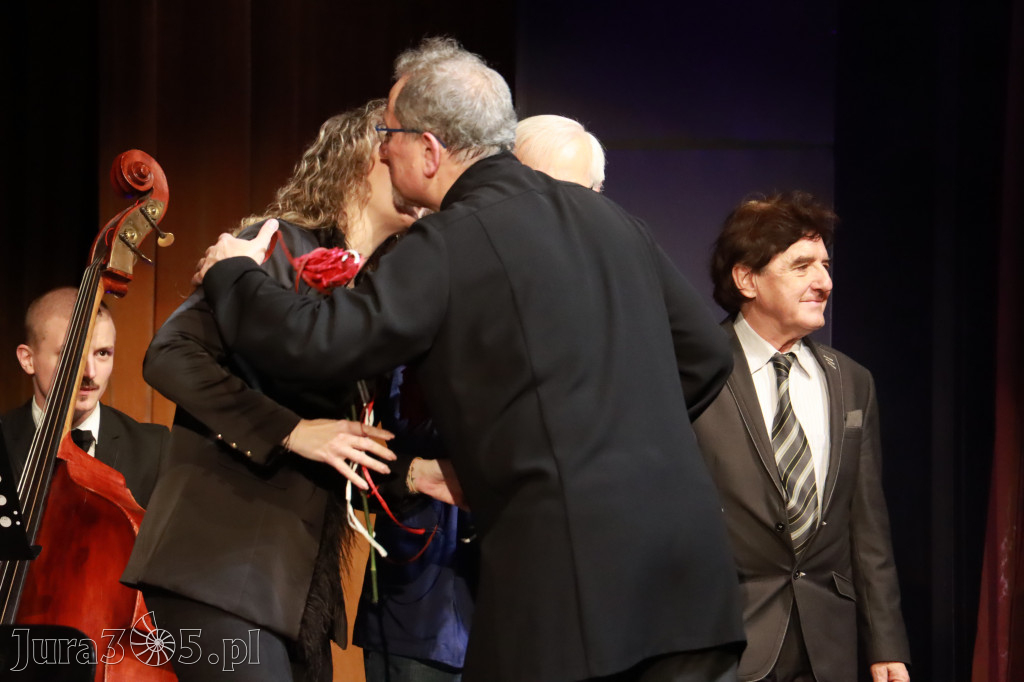  Fotorelacja - Jubileusz XX-lecia Chóru Capella Vartiensis