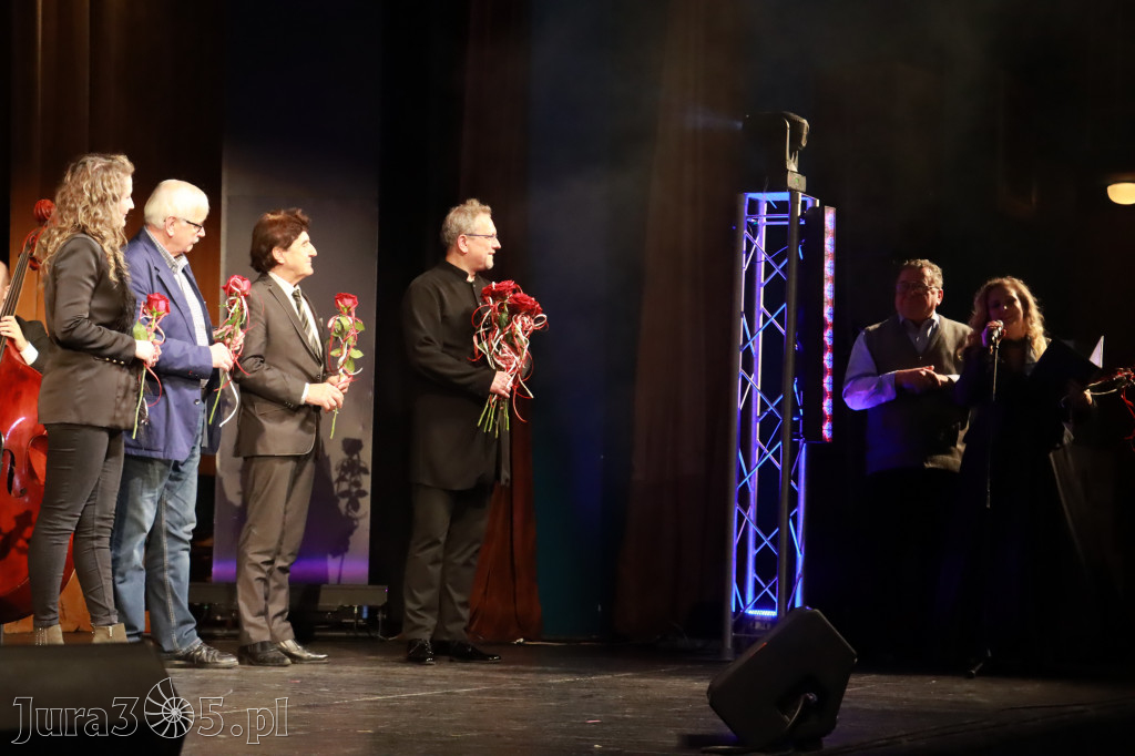  Fotorelacja - Jubileusz XX-lecia Chóru Capella Vartiensis