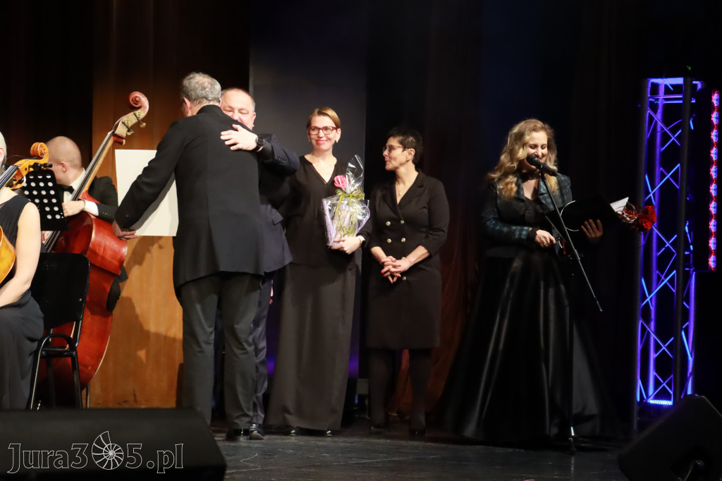  Fotorelacja - Jubileusz XX-lecia Chóru Capella Vartiensis