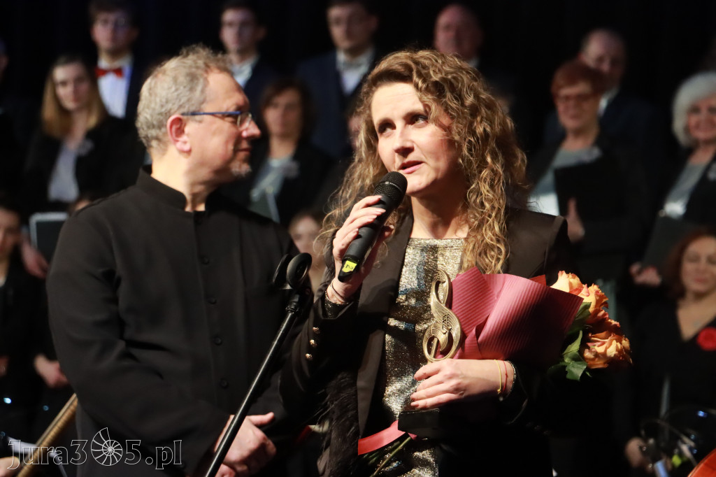  Fotorelacja - Jubileusz XX-lecia Chóru Capella Vartiensis