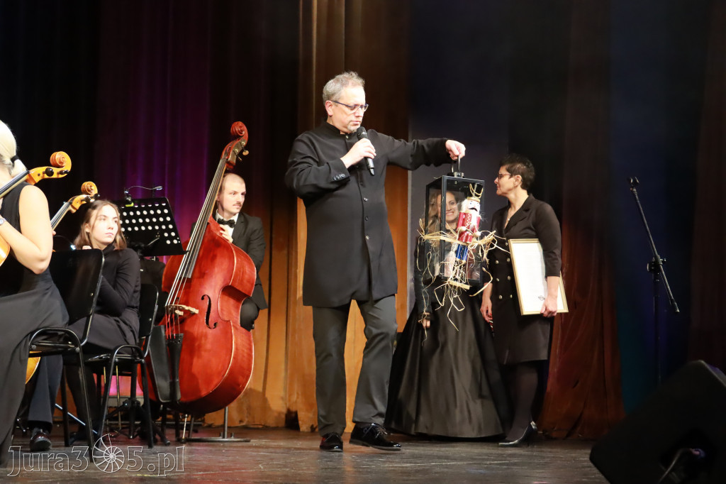  Fotorelacja - Jubileusz XX-lecia Chóru Capella Vartiensis