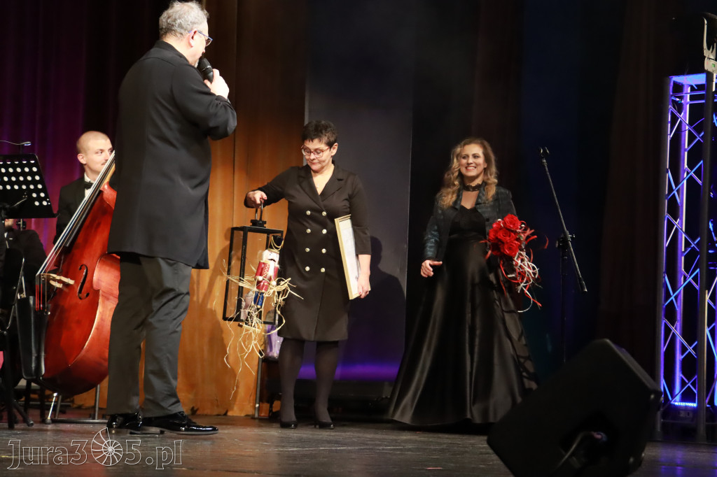  Fotorelacja - Jubileusz XX-lecia Chóru Capella Vartiensis