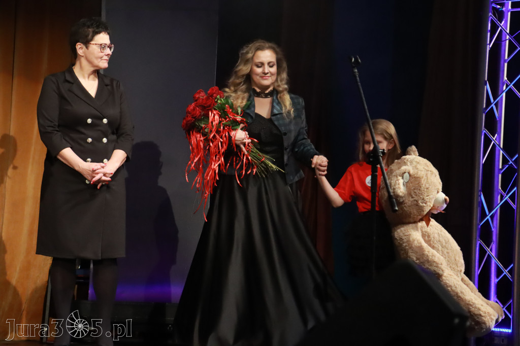  Fotorelacja - Jubileusz XX-lecia Chóru Capella Vartiensis