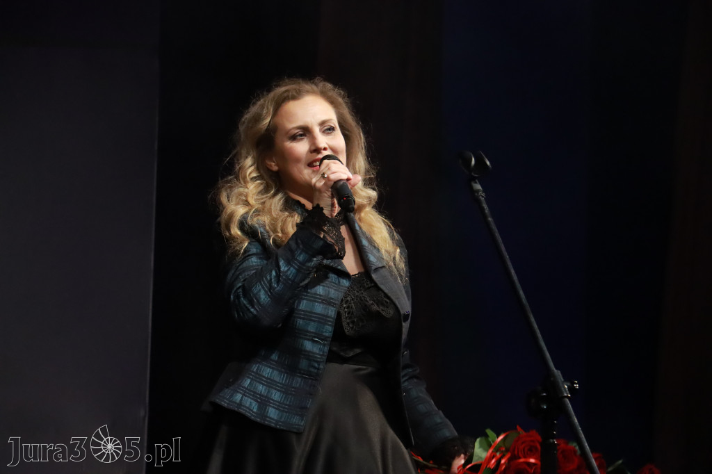  Fotorelacja - Jubileusz XX-lecia Chóru Capella Vartiensis