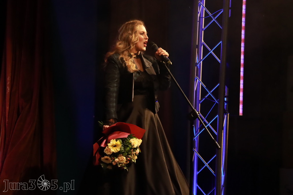  Fotorelacja - Jubileusz XX-lecia Chóru Capella Vartiensis