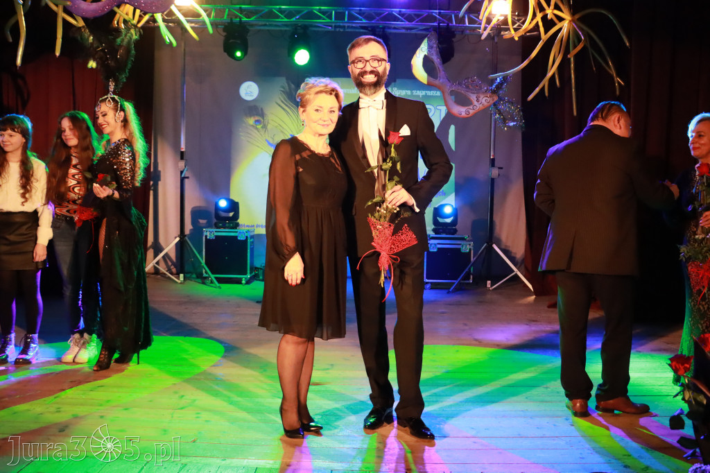 Fotorelacja - koncert REWIA 