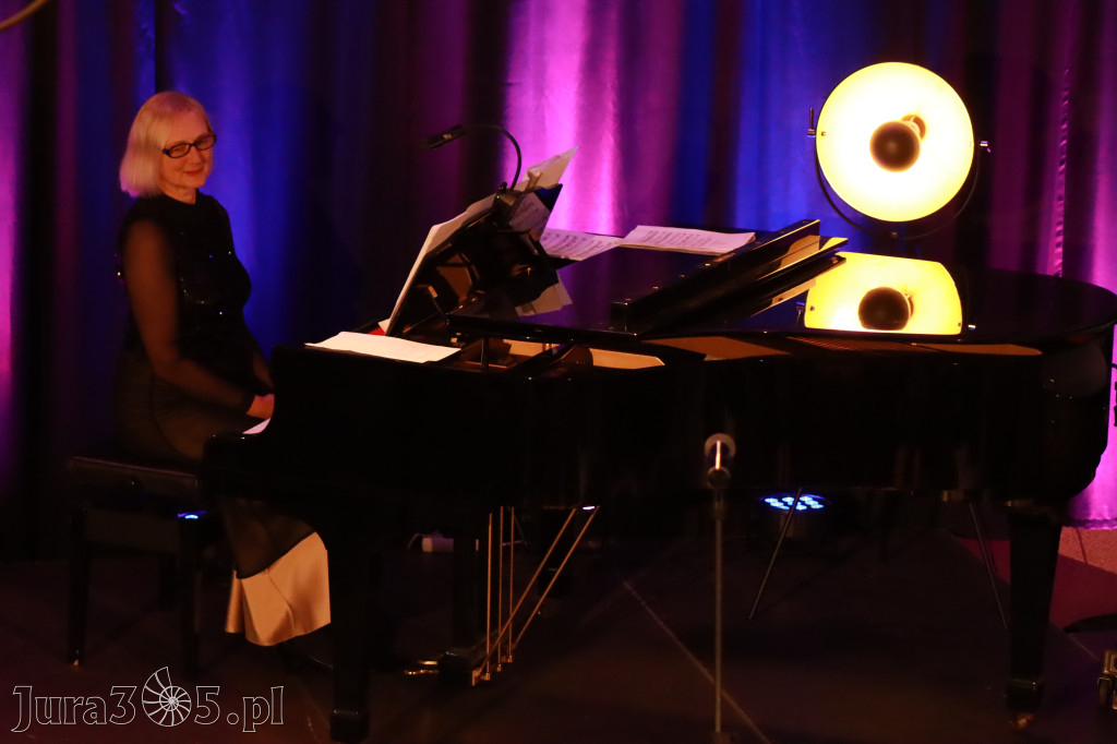 Fotorelacja - Koncert Filharmonia Jurajska Zawiercie