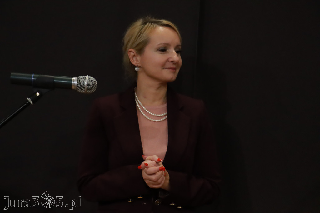 Dzień Sołtysa 2023 w Zawierciu.
