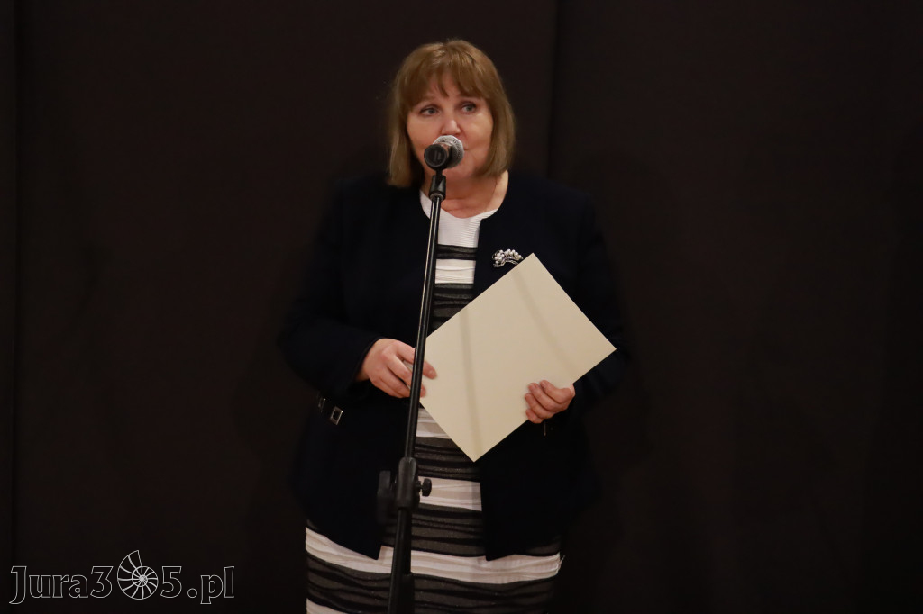 Dzień Sołtysa 2023 w Zawierciu.