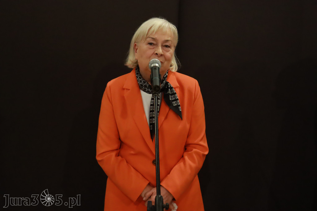 Dzień Sołtysa 2023 w Zawierciu.