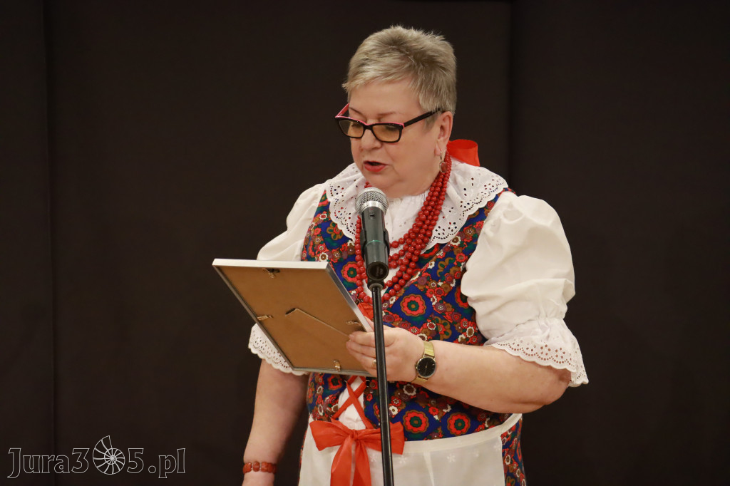 Dzień Sołtysa 2023 w Zawierciu.