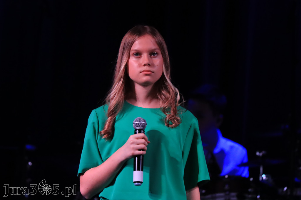 Fotorelacja: 