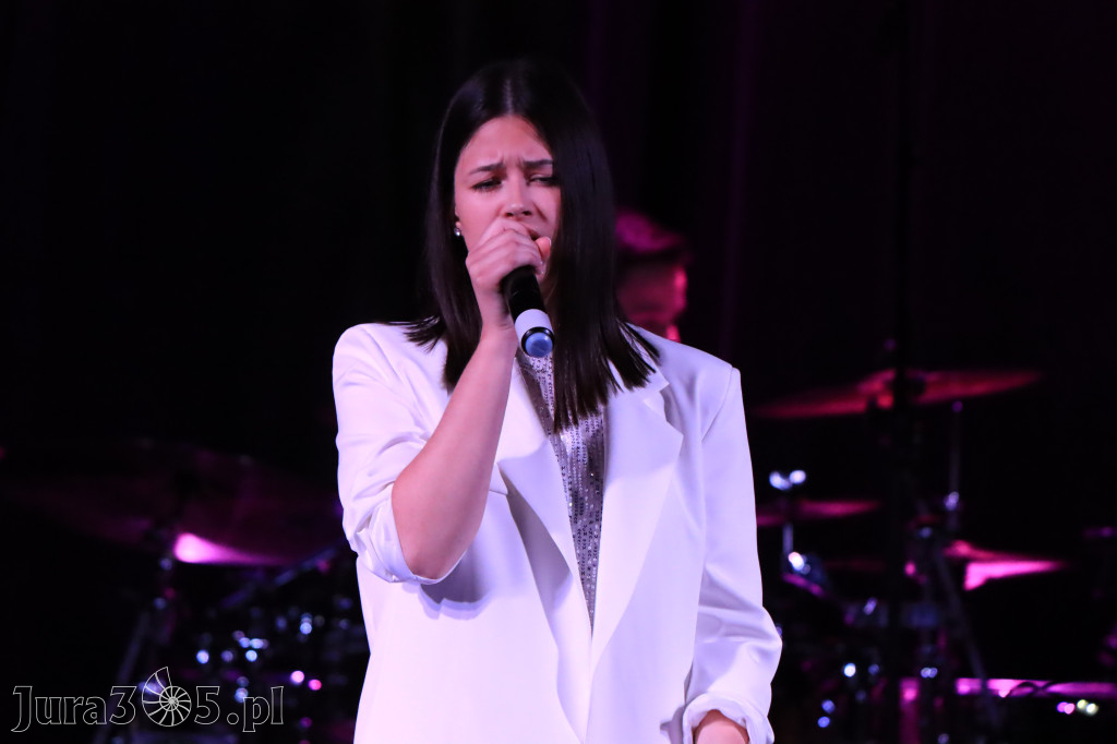 Fotorelacja: 