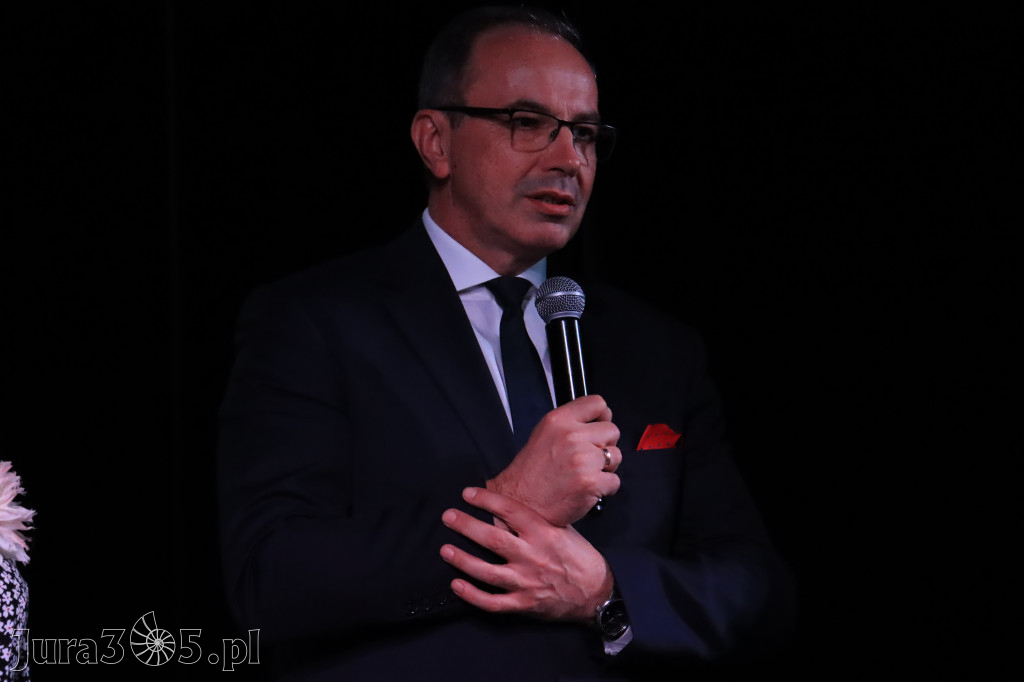 Fotorelacja: 
