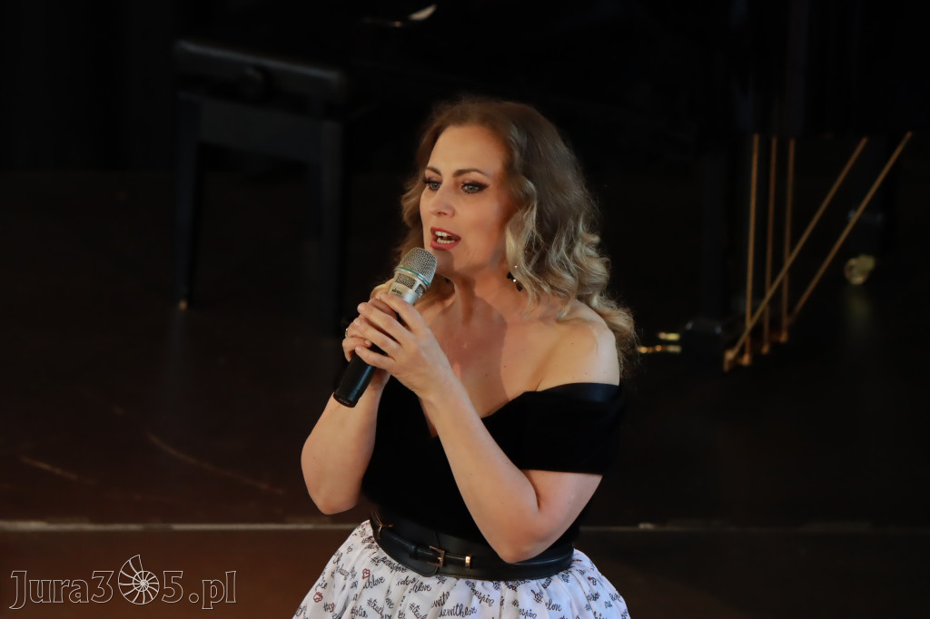 Zawiercie: Koncert 