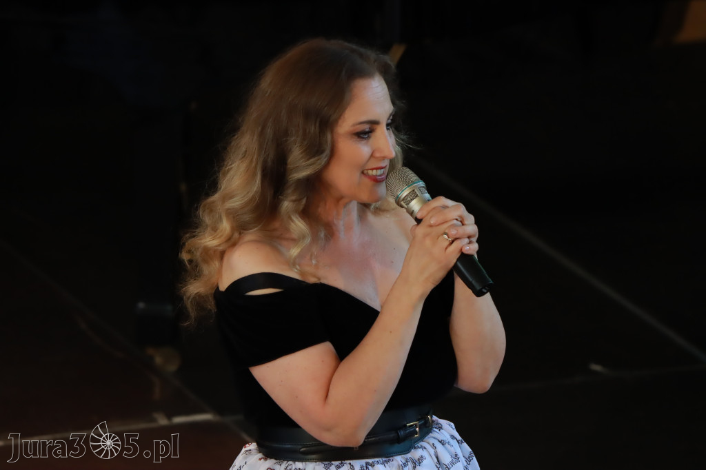 Zawiercie: Koncert 