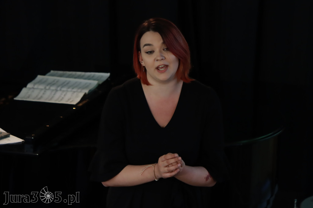 Zawiercie: Koncert 