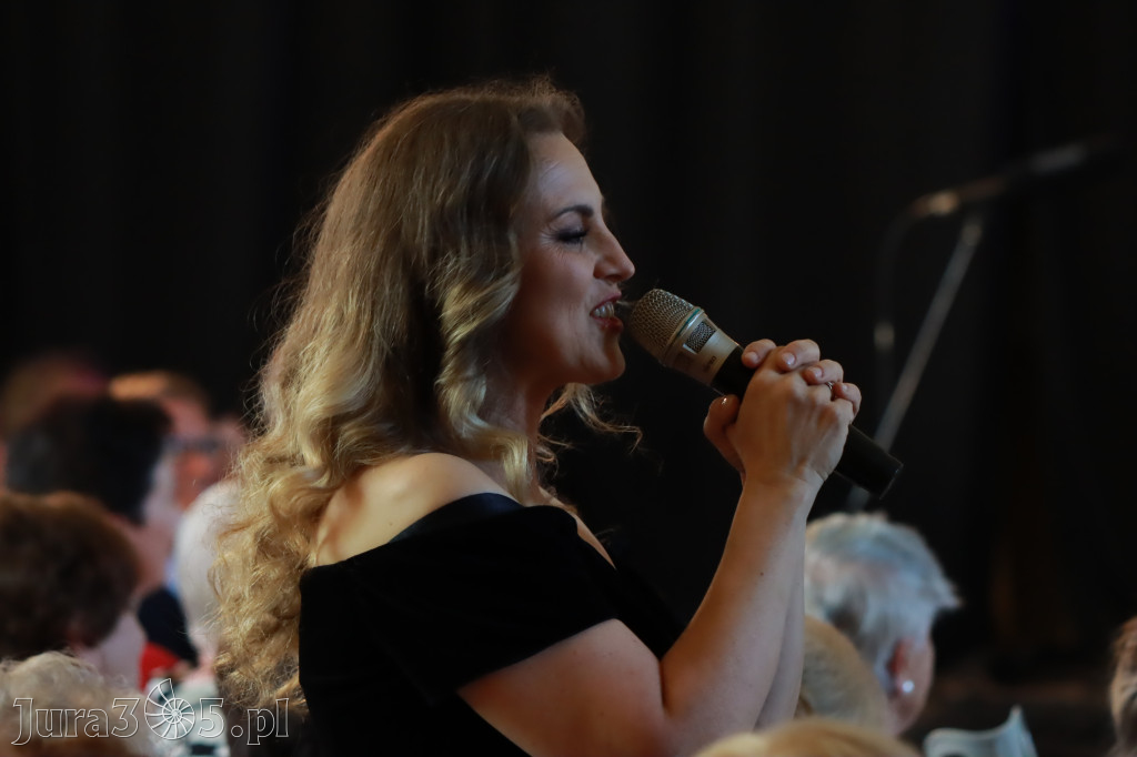 Zawiercie: Koncert 