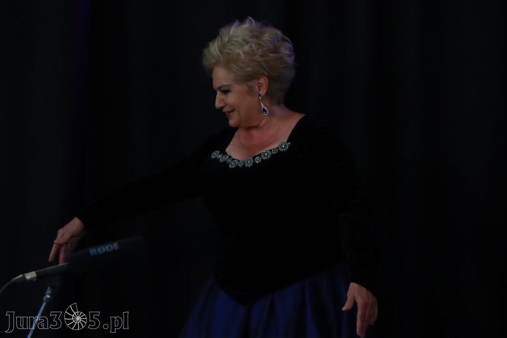 Zawiercie: Koncert 