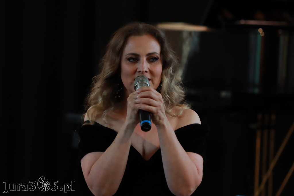 Zawiercie: Koncert 