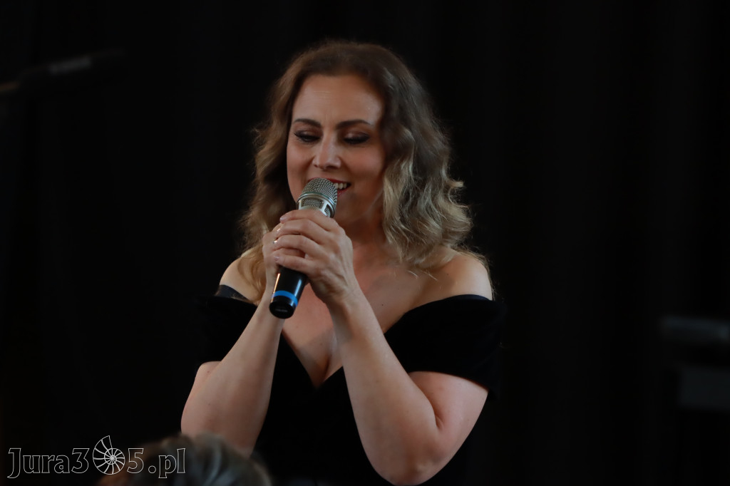 Zawiercie: Koncert 