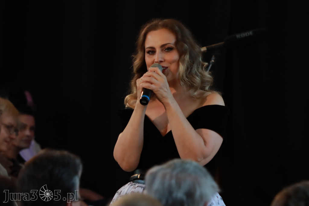 Zawiercie: Koncert 