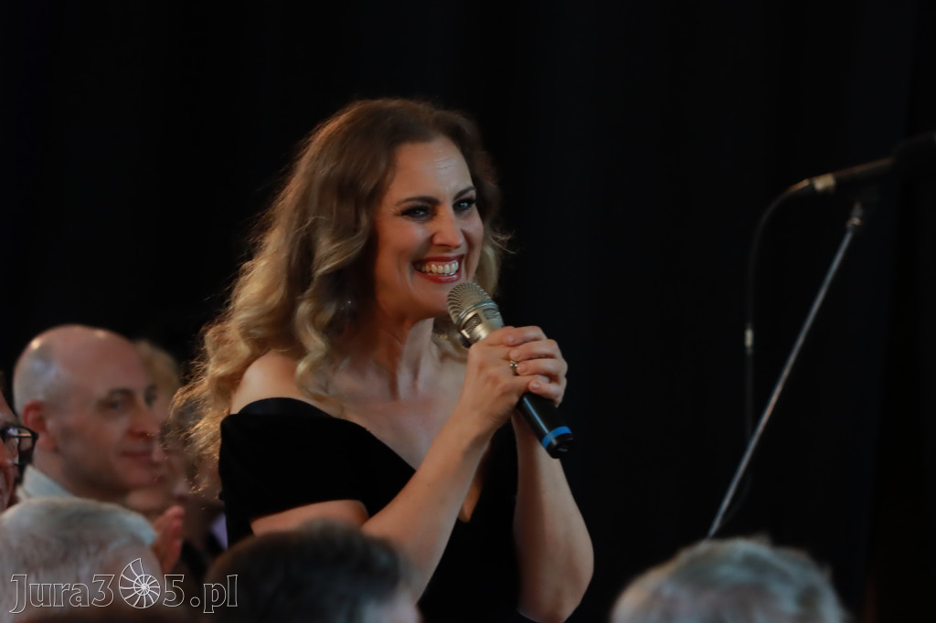 Zawiercie: Koncert 