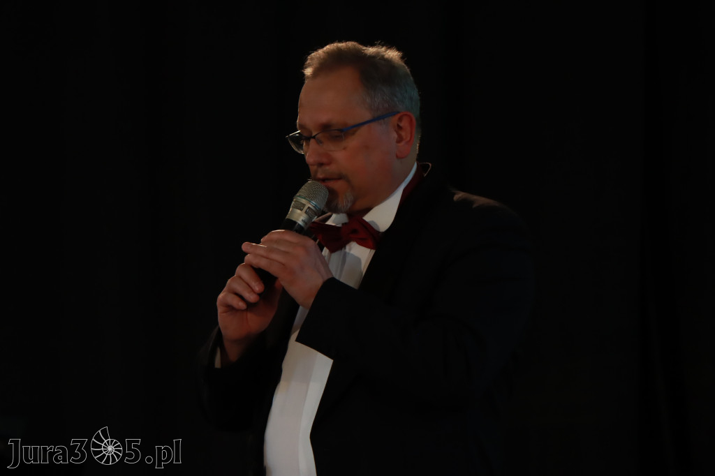 Zawiercie: Koncert 
