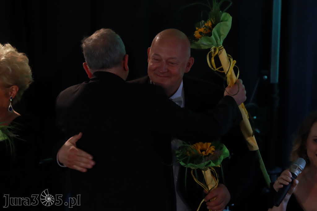 Zawiercie: Koncert 