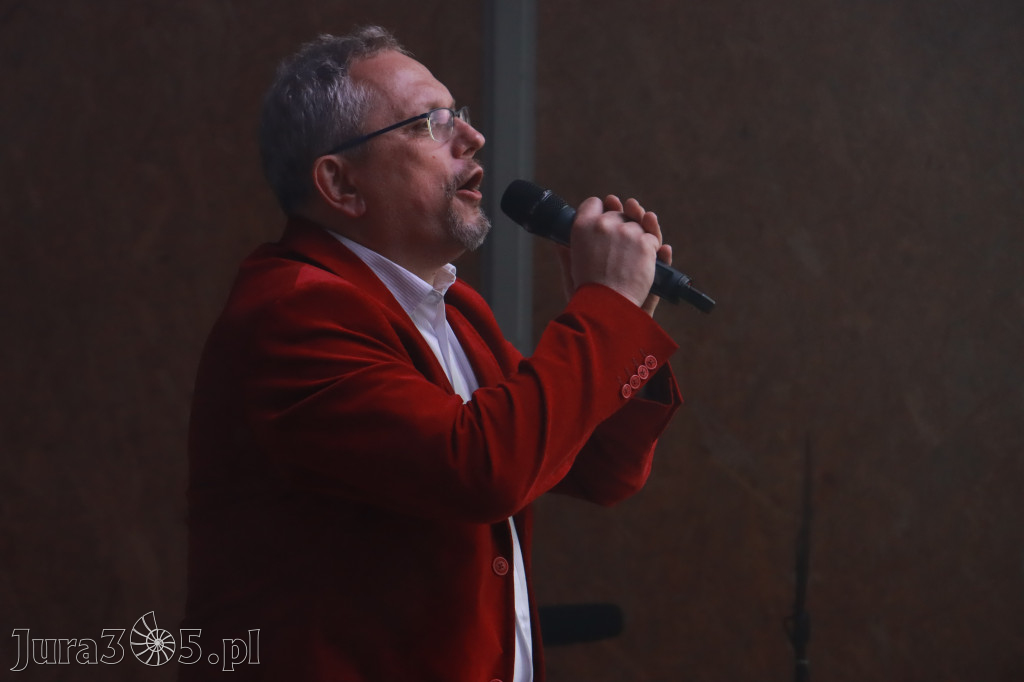 Fotorelacja: XV Kroczyckie Wianki cz. 3
