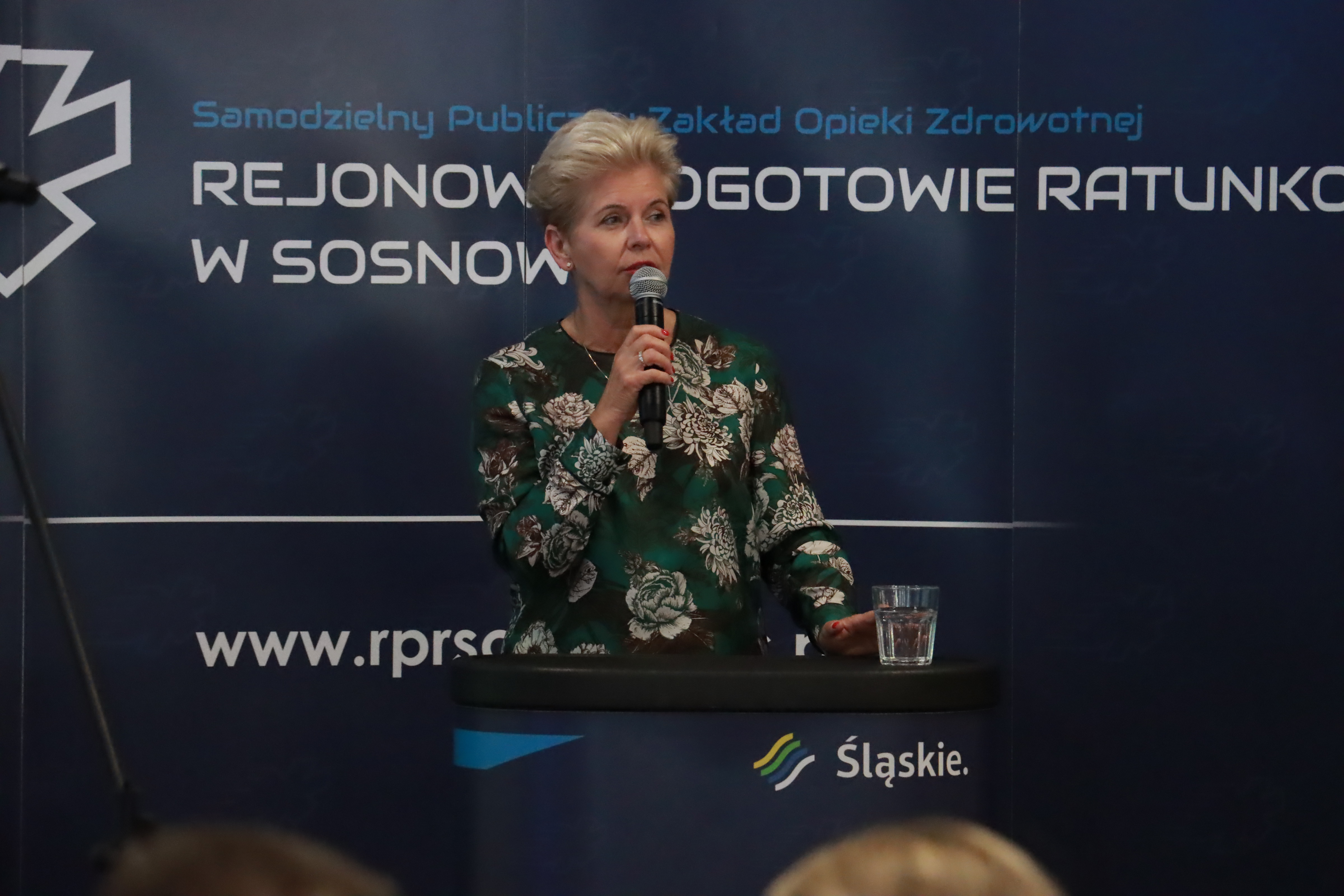 Fotorelacja: Mistrzostwa w Ratownictwie Medycznym JURA 2023