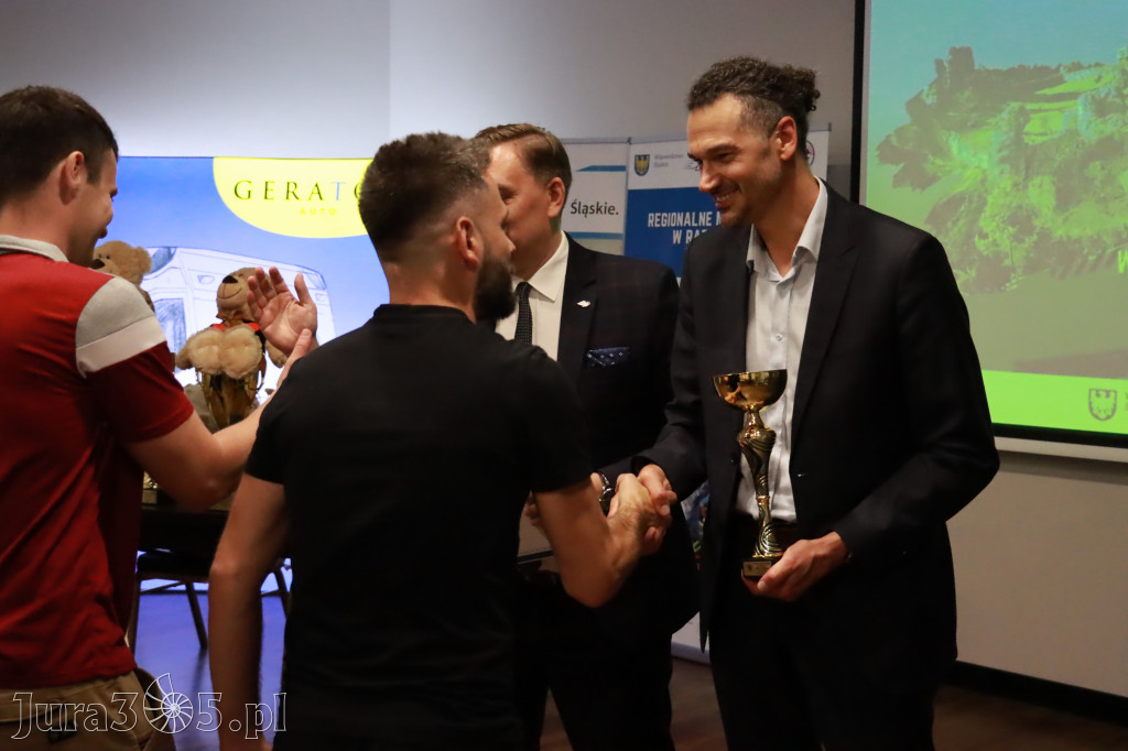 Fotorelacja: Drugi Dzień Mistrzostwa w Ratownictwie Medycznym