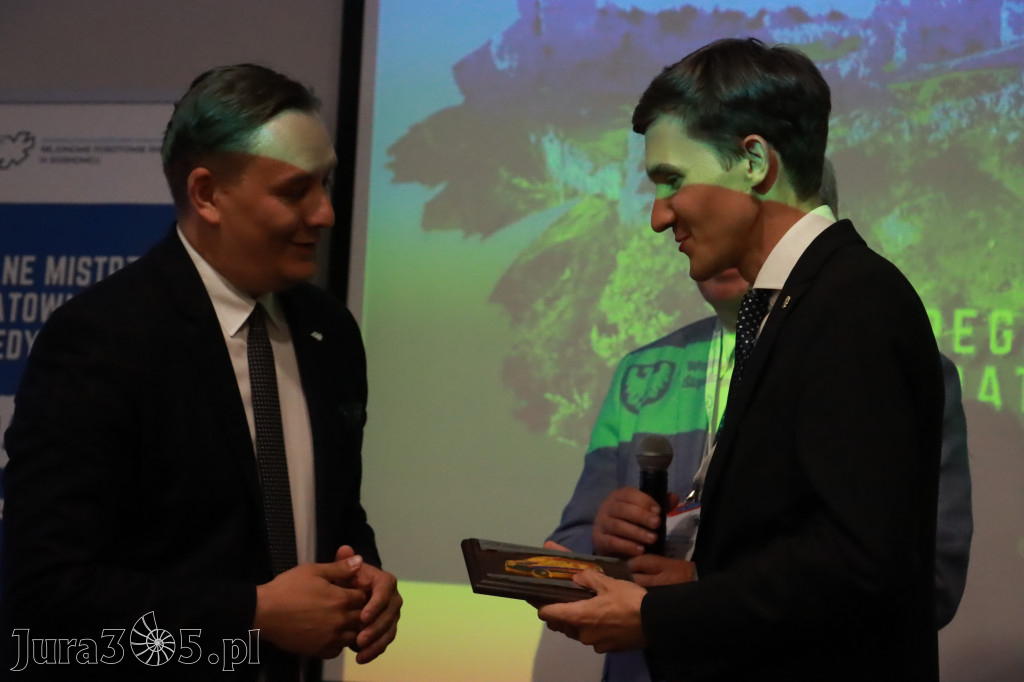 Fotorelacja: Drugi Dzień Mistrzostwa w Ratownictwie Medycznym