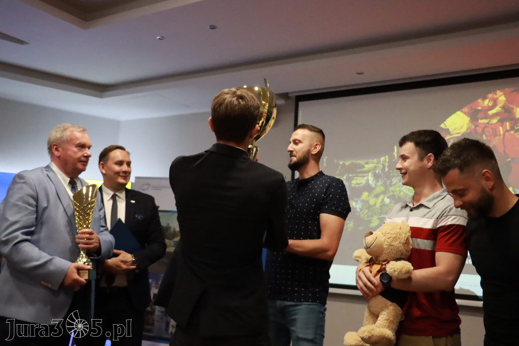 Fotorelacja: Drugi Dzień Mistrzostwa w Ratownictwie Medycznym