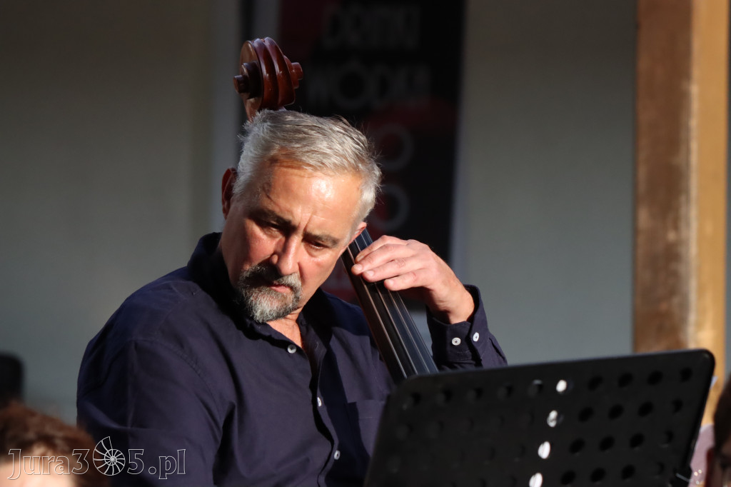 Fotorelacja 