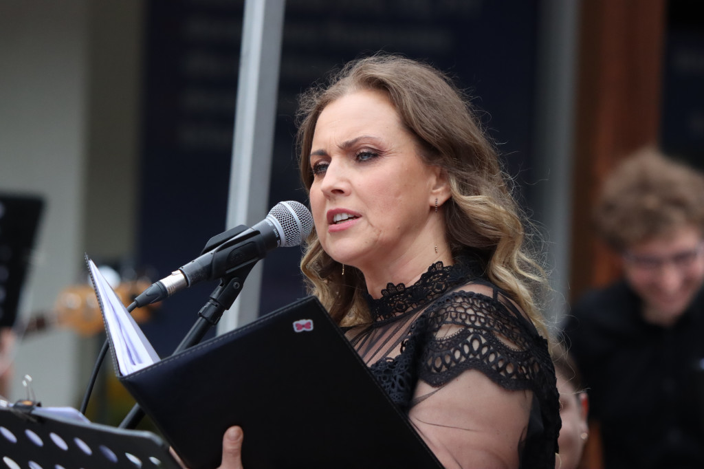 Fotorelacja 