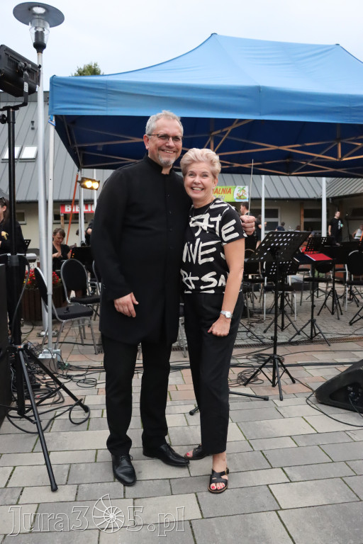 Fotorelacja 