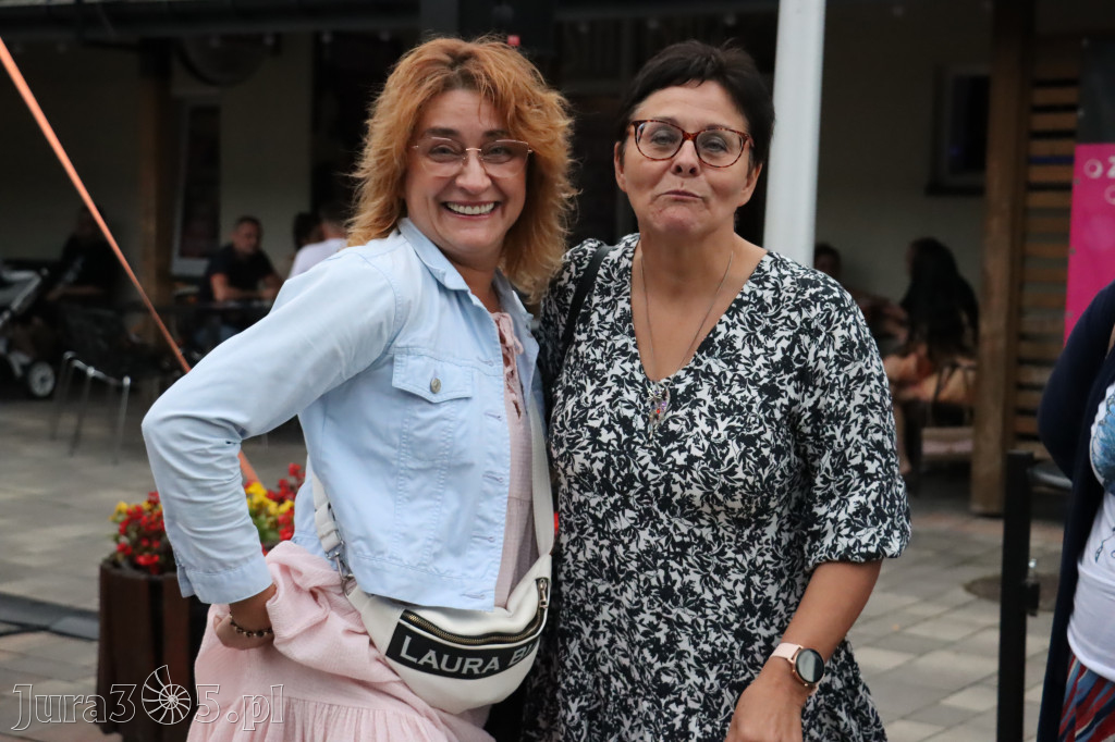Fotorelacja 