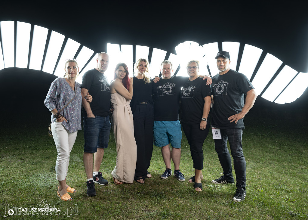 10 Letni Festiwal Fotograficzny - PHOTO SUMMER DAY