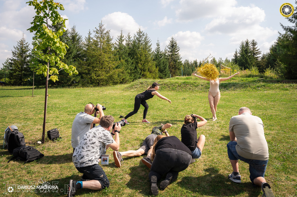10 Letni Festiwal Fotograficzny - PHOTO SUMMER DAY