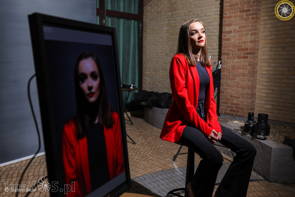 10 Letni Festiwal Fotograficzny - PHOTO SUMMER DAY