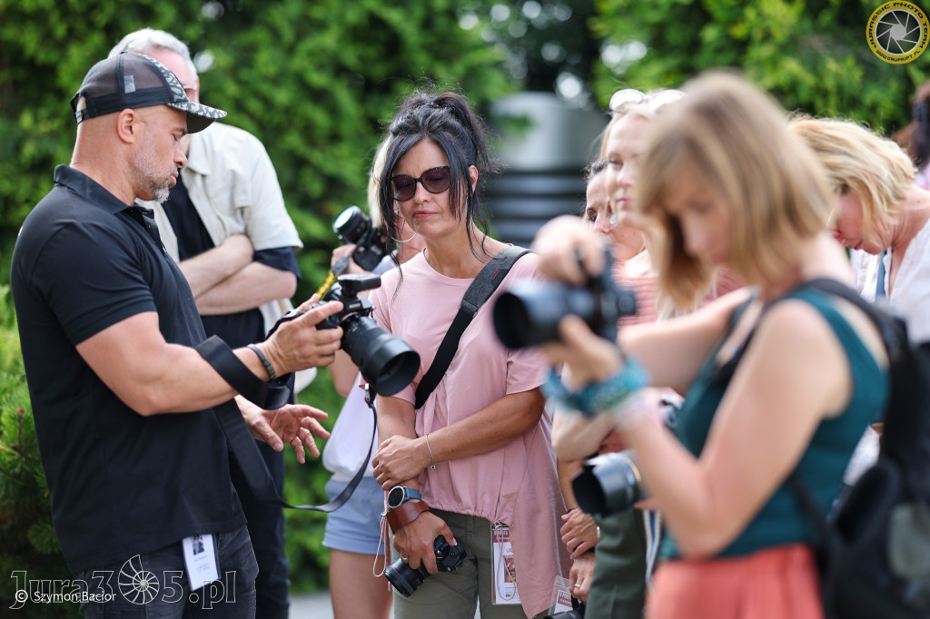 10 Letni Festiwal Fotograficzny - PHOTO SUMMER DAY