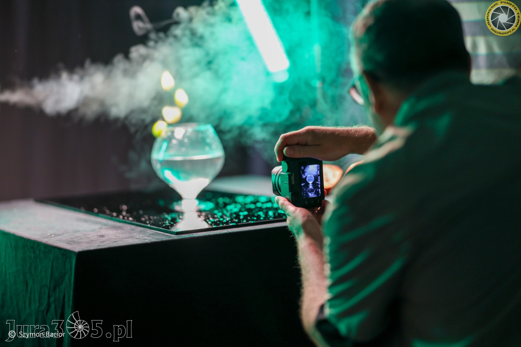 10 Letni Festiwal Fotograficzny - PHOTO SUMMER DAY